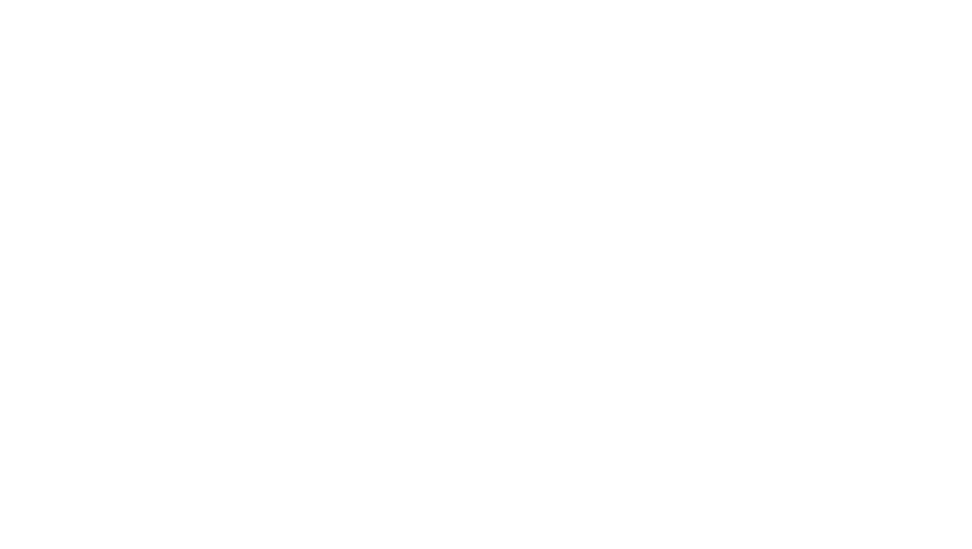 Garfos Restaurante